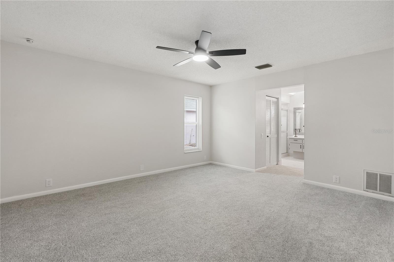 8635 BRAXTON DR, HUDSON, FL, 34667
