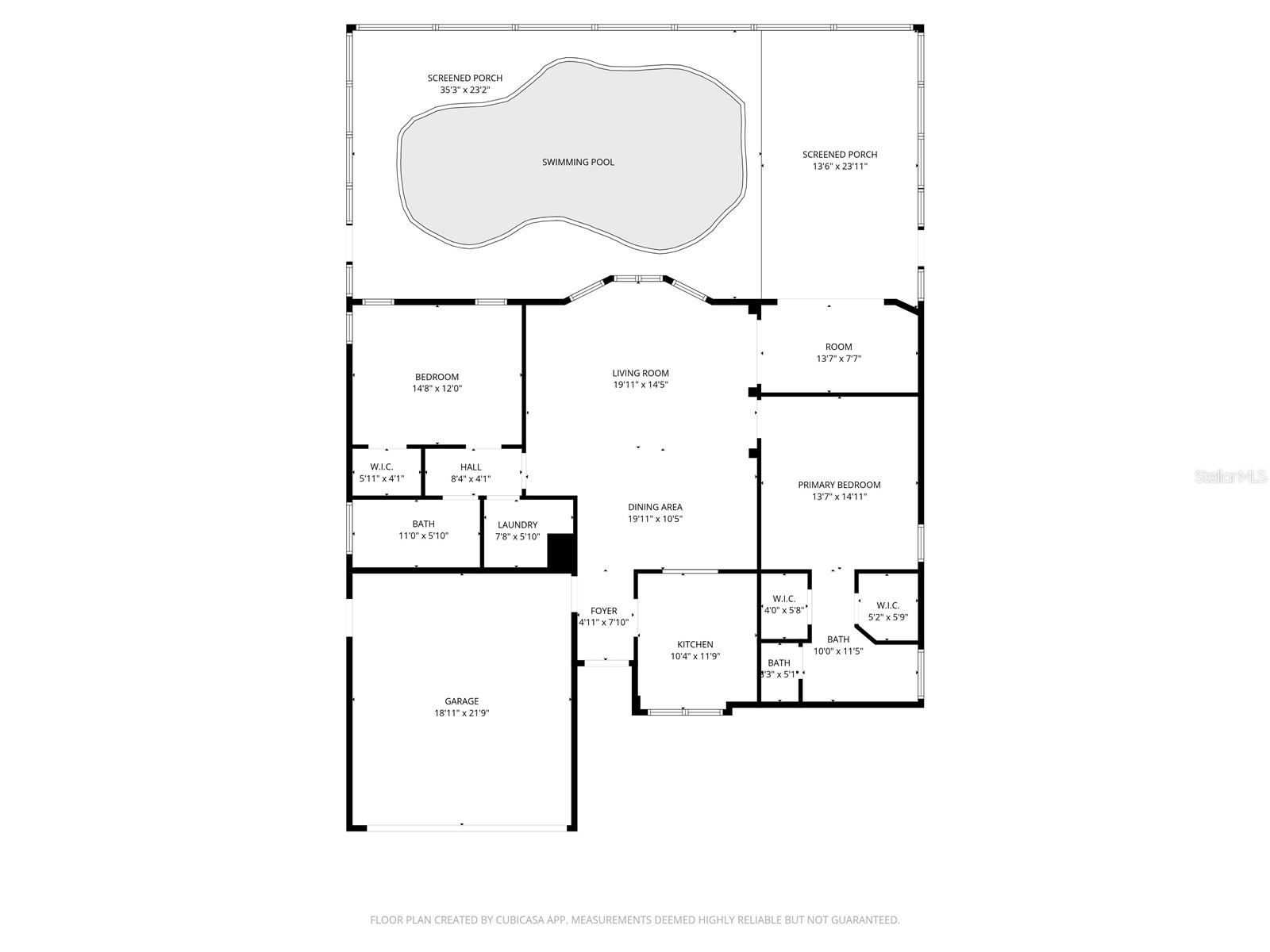 8635 BRAXTON DR, HUDSON, FL, 34667