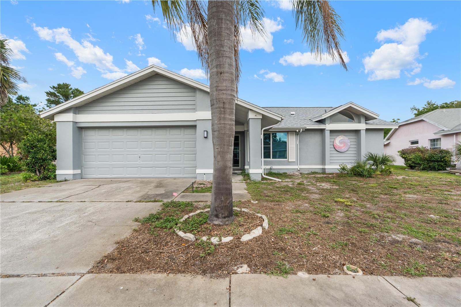 8635 BRAXTON DR, HUDSON, FL, 34667
