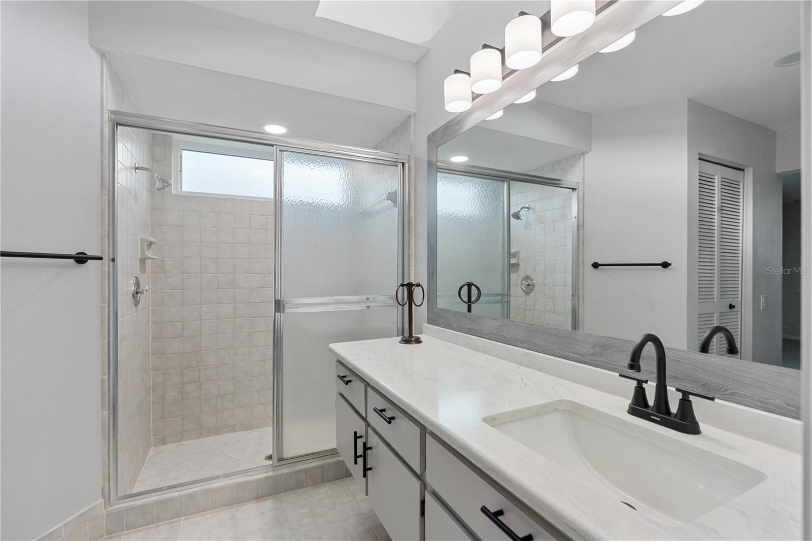 8635 BRAXTON DR, HUDSON, FL, 34667