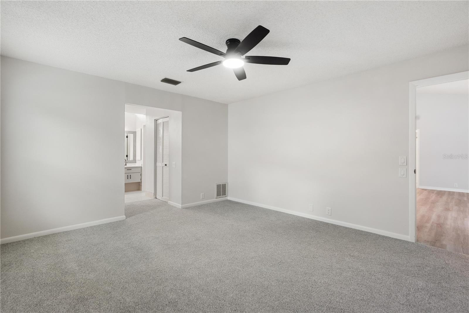8635 BRAXTON DR, HUDSON, FL, 34667