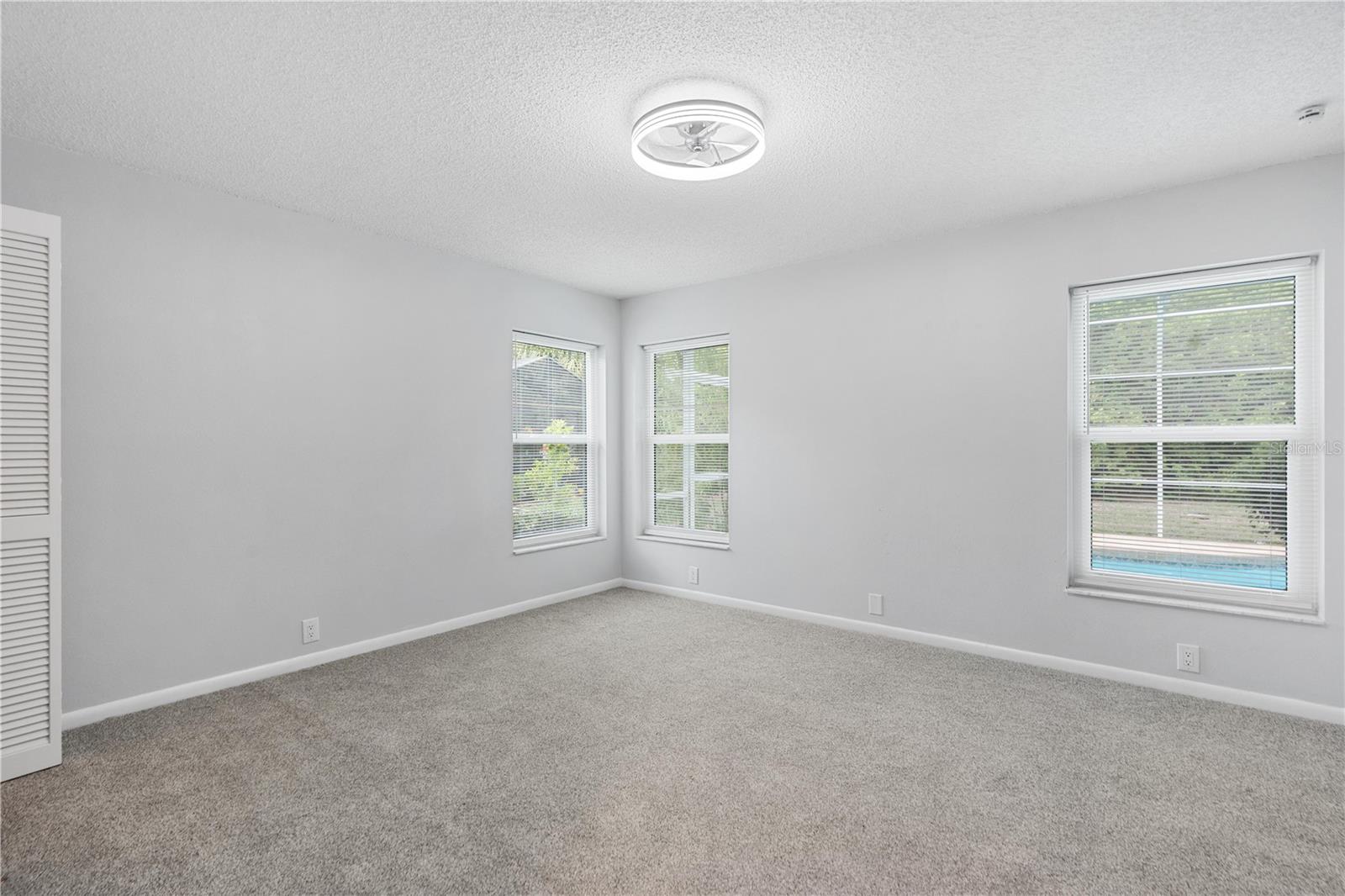 8635 BRAXTON DR, HUDSON, FL, 34667