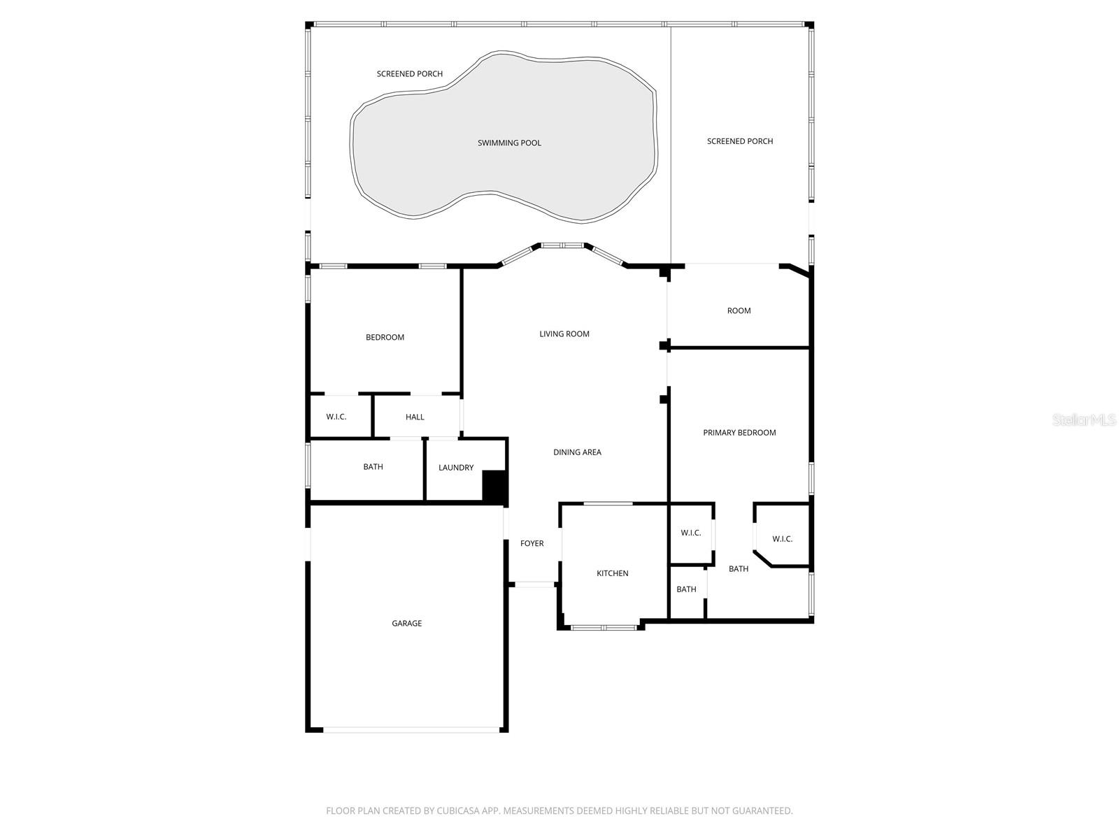 8635 BRAXTON DR, HUDSON, FL, 34667