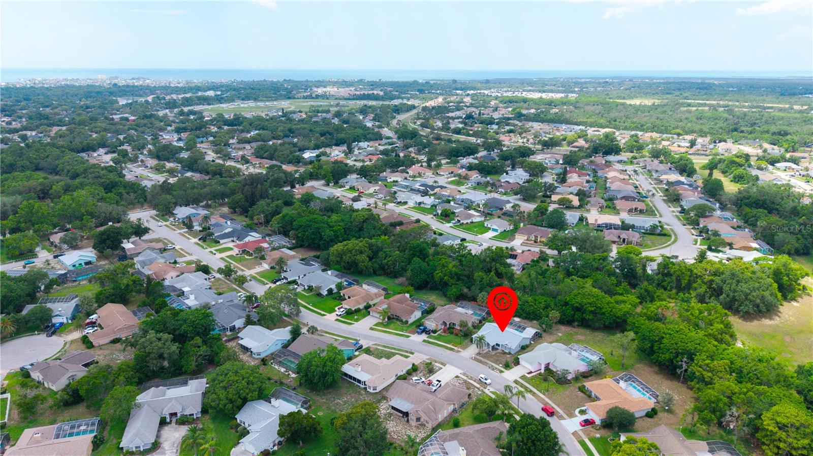 8635 BRAXTON DR, HUDSON, FL, 34667