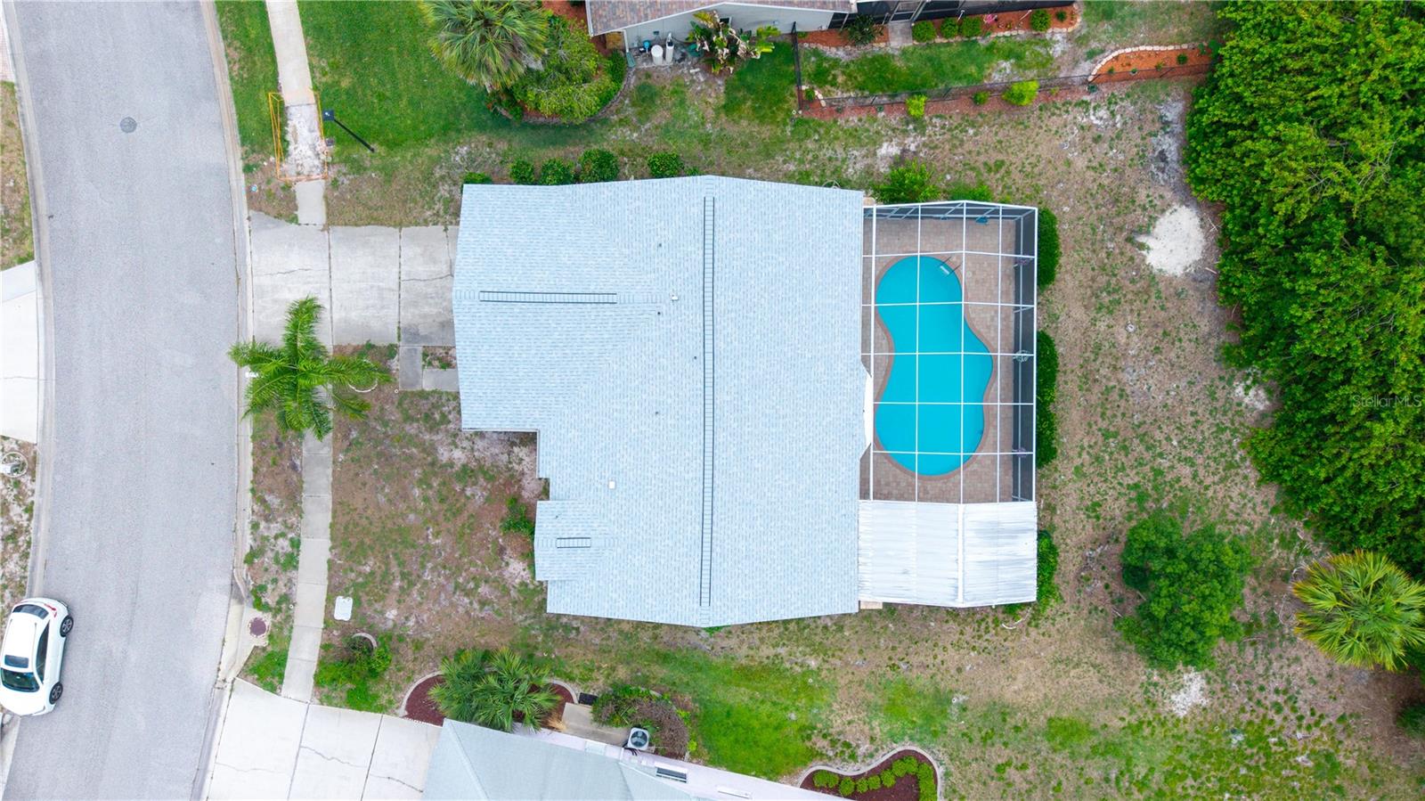 8635 BRAXTON DR, HUDSON, FL, 34667