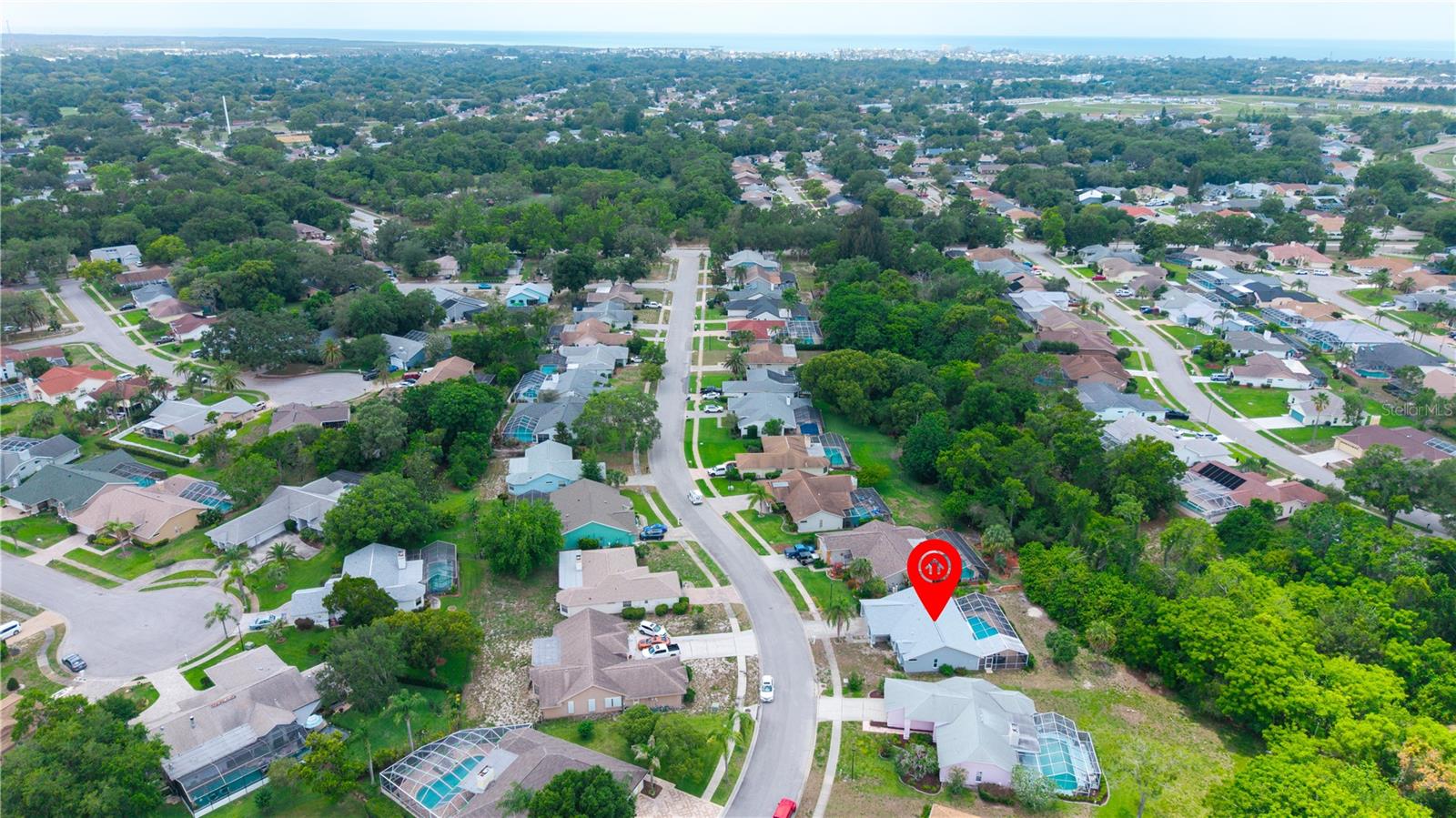 8635 BRAXTON DR, HUDSON, FL, 34667