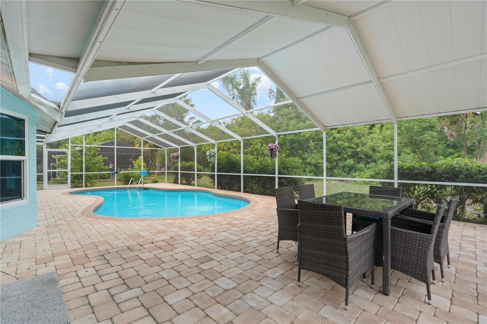 8635 BRAXTON DR, HUDSON, FL, 34667