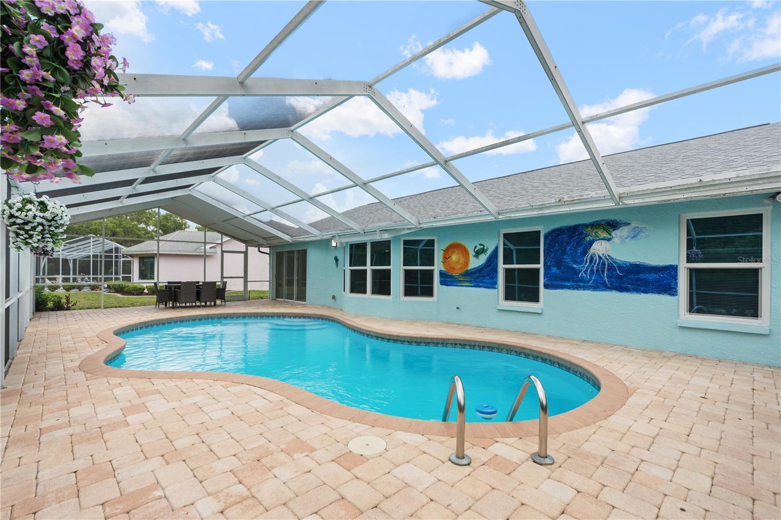 8635 BRAXTON DR, HUDSON, FL, 34667