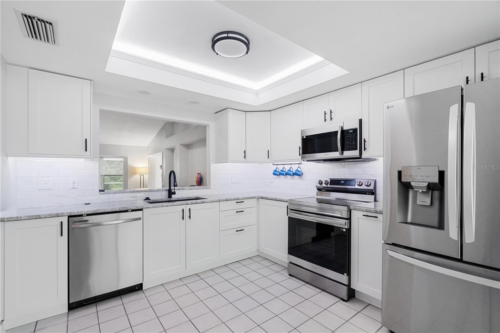 8635 BRAXTON DR, HUDSON, FL, 34667
