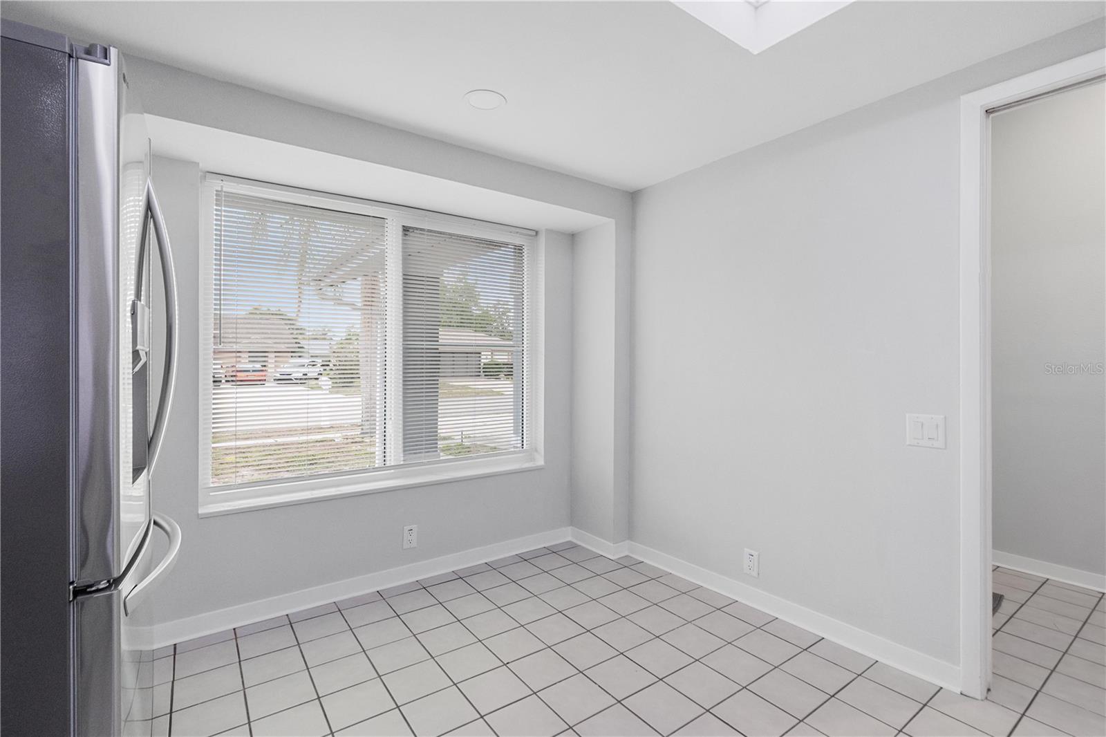 8635 BRAXTON DR, HUDSON, FL, 34667