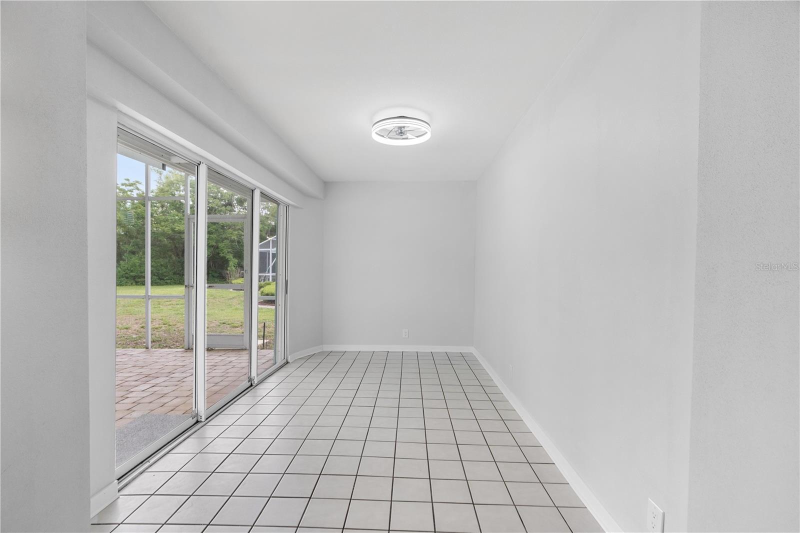 8635 BRAXTON DR, HUDSON, FL, 34667