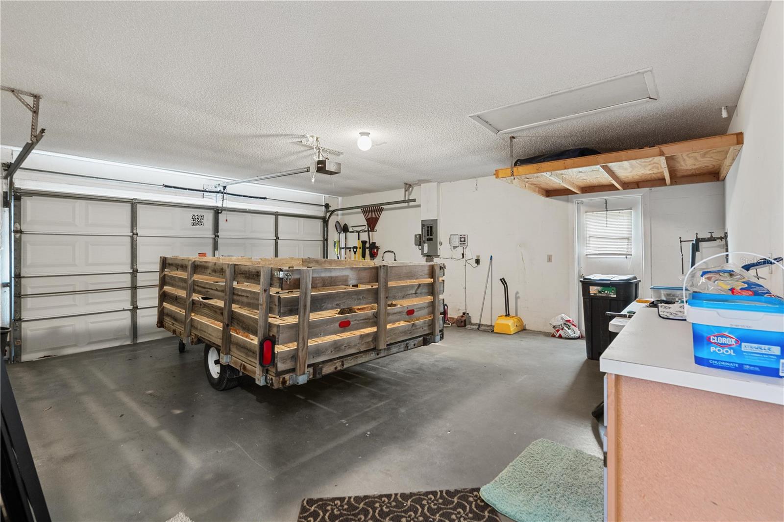 8635 BRAXTON DR, HUDSON, FL, 34667