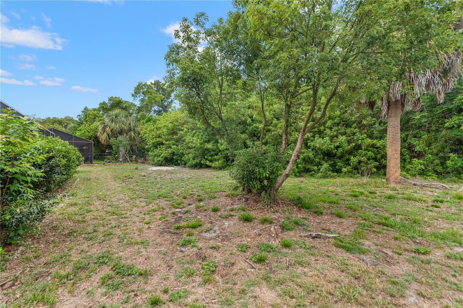 8635 BRAXTON DR, HUDSON, FL, 34667