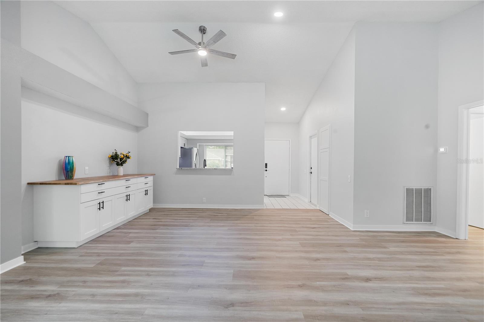 8635 BRAXTON DR, HUDSON, FL, 34667