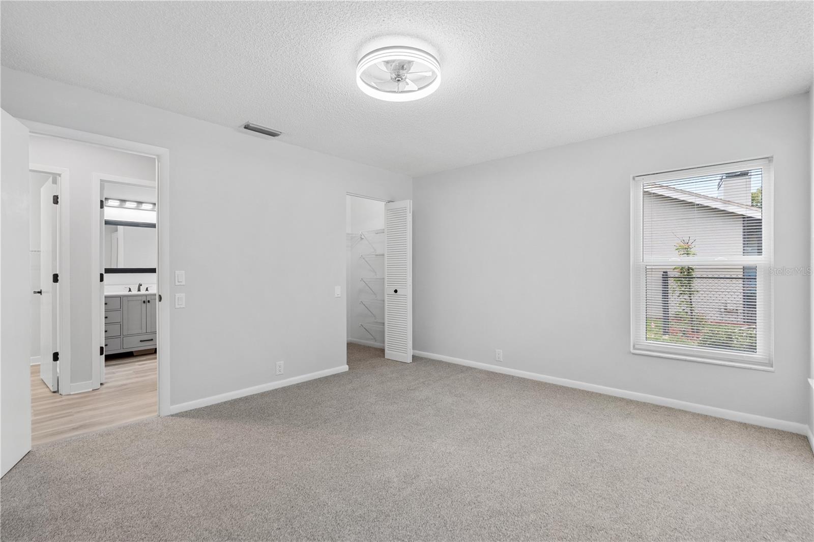 8635 BRAXTON DR, HUDSON, FL, 34667