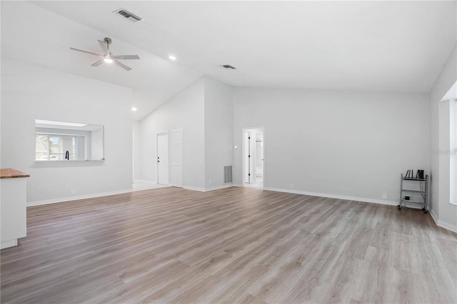 8635 BRAXTON DR, HUDSON, FL, 34667