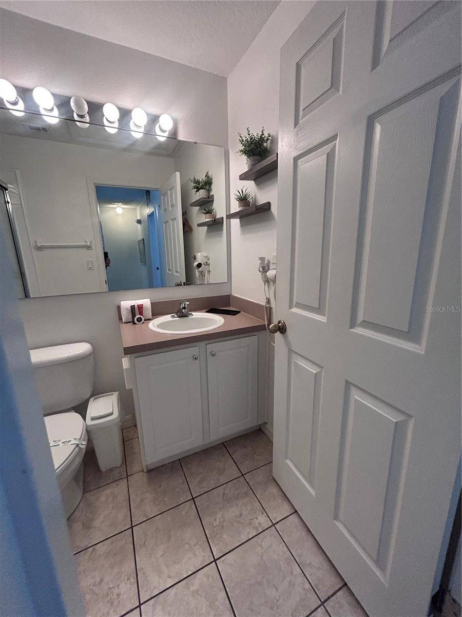1064 PARK RIDGE CIR, KISSIMMEE, FL, 34746
