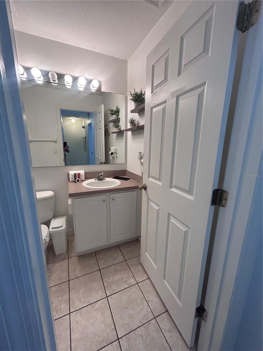 1064 PARK RIDGE CIR, KISSIMMEE, FL, 34746