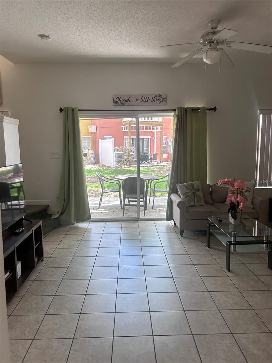 1064 PARK RIDGE CIR, KISSIMMEE, FL, 34746