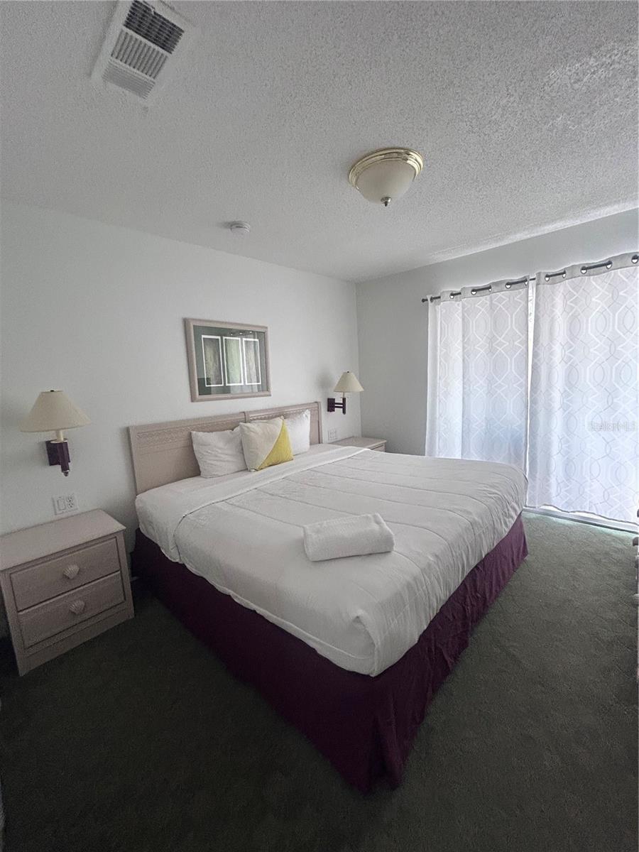 1064 PARK RIDGE CIR, KISSIMMEE, FL, 34746