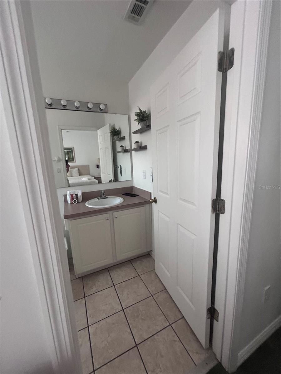 1064 PARK RIDGE CIR, KISSIMMEE, FL, 34746