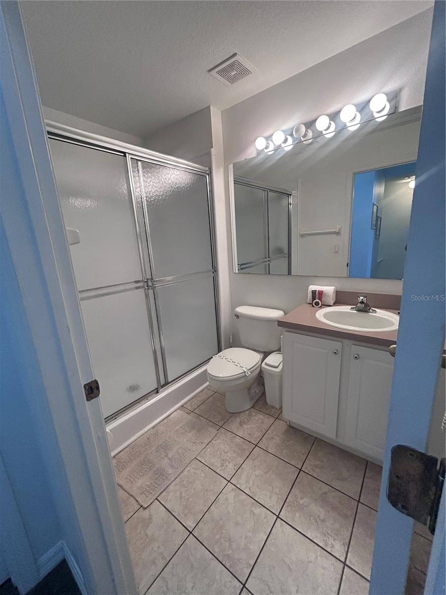 1064 PARK RIDGE CIR, KISSIMMEE, FL, 34746