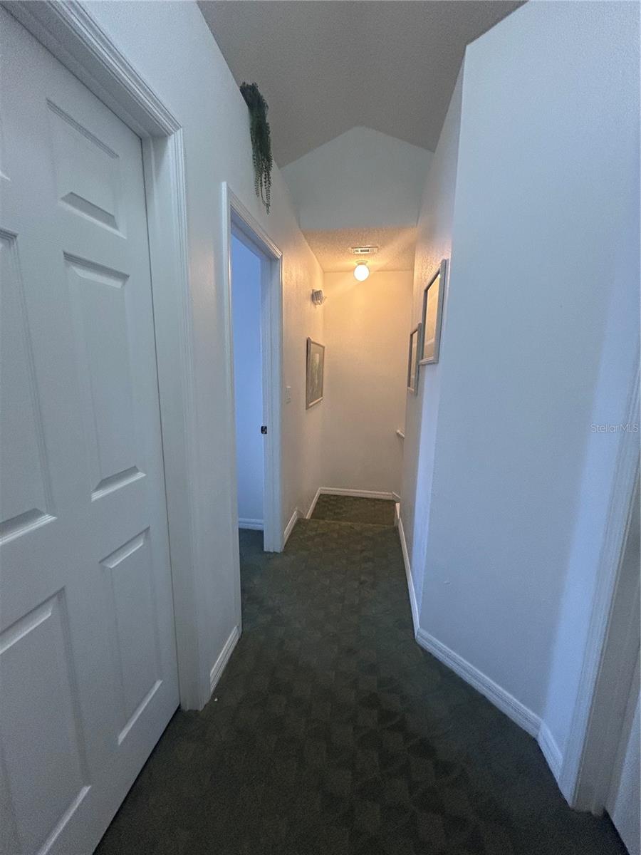 1064 PARK RIDGE CIR, KISSIMMEE, FL, 34746