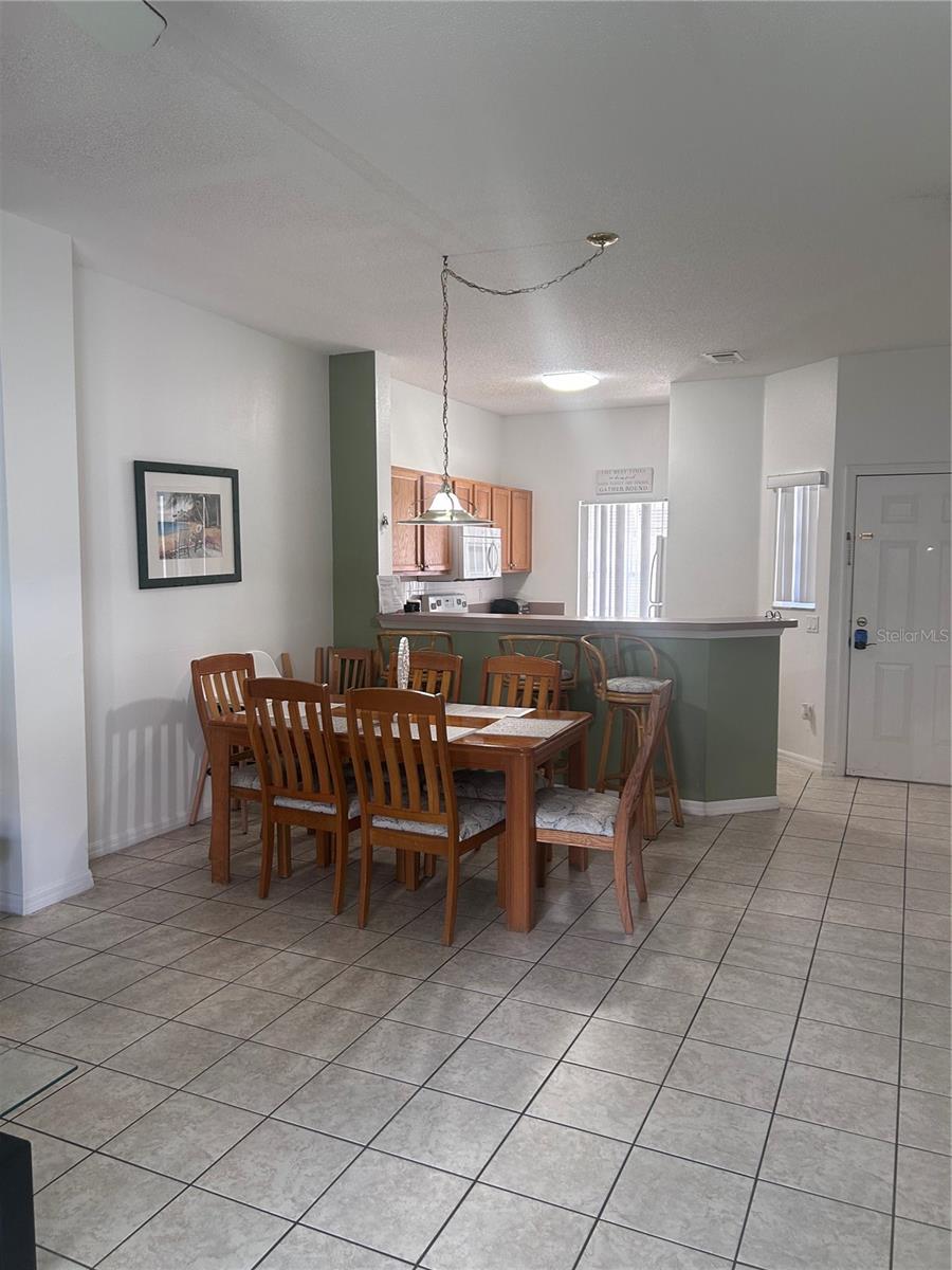 1064 PARK RIDGE CIR, KISSIMMEE, FL, 34746