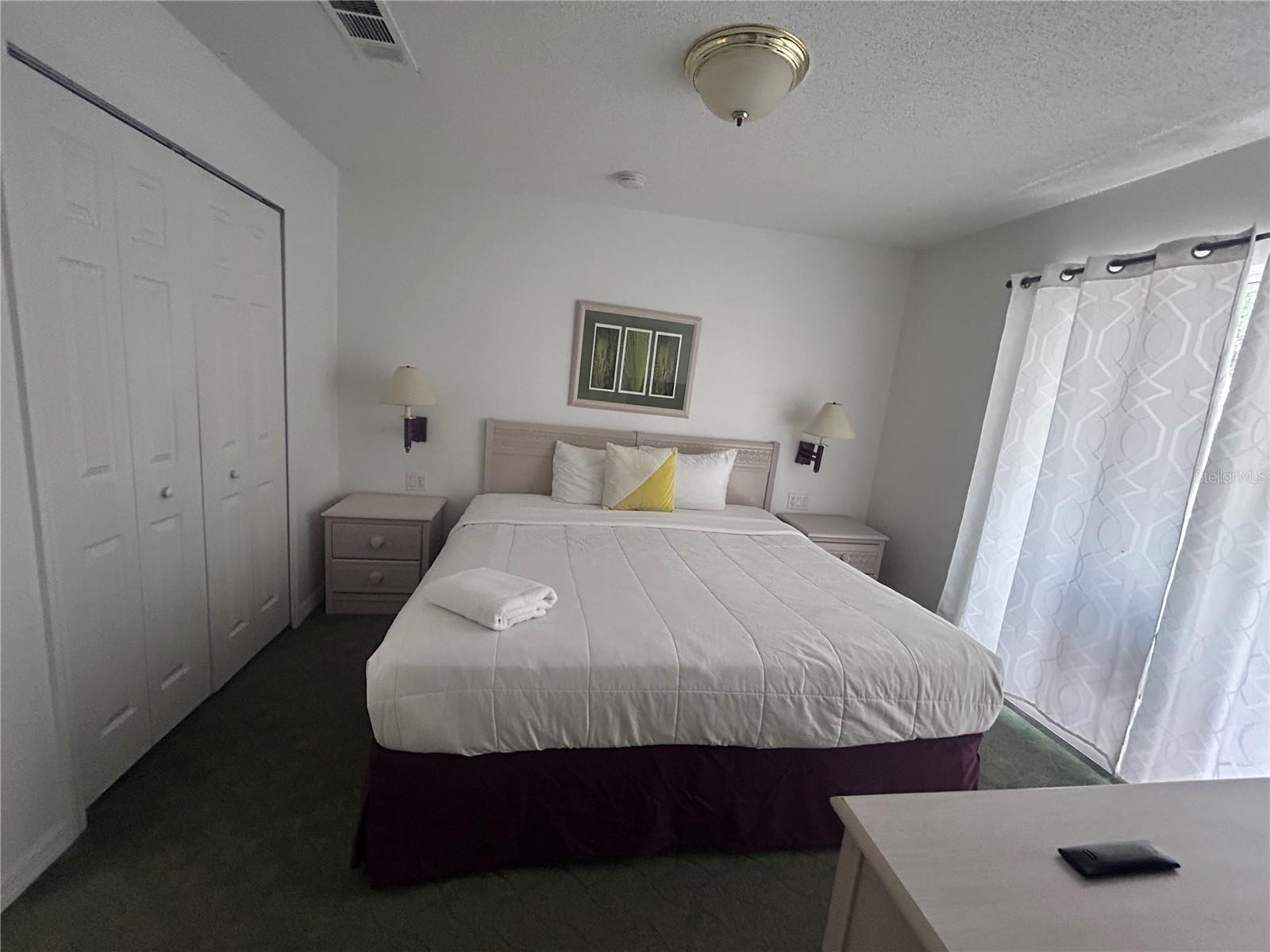 1064 PARK RIDGE CIR, KISSIMMEE, FL, 34746