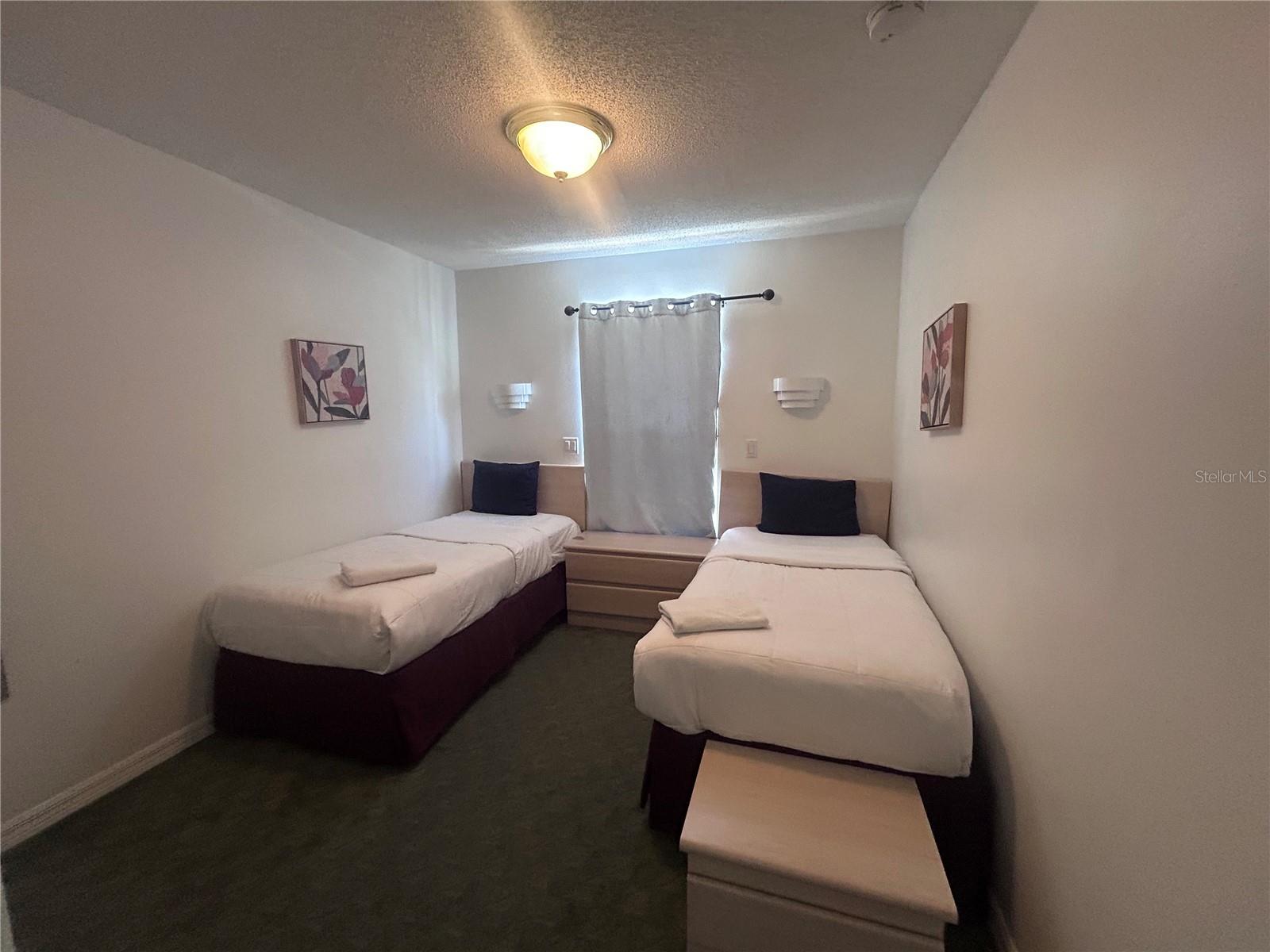 1064 PARK RIDGE CIR, KISSIMMEE, FL, 34746