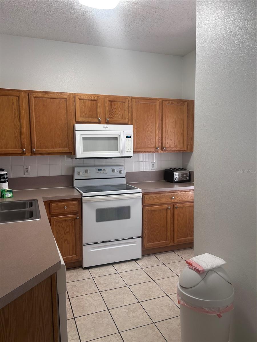 1064 PARK RIDGE CIR, KISSIMMEE, FL, 34746