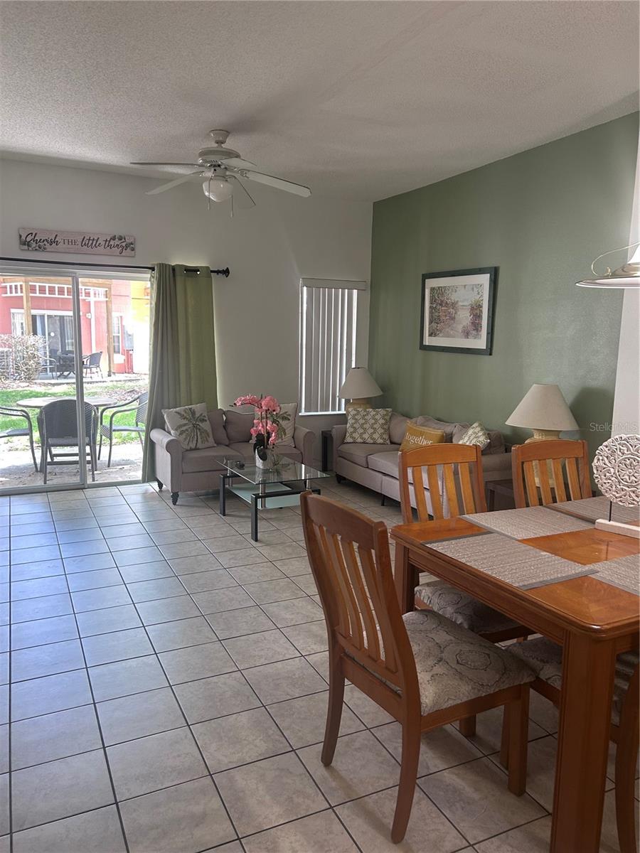 1064 PARK RIDGE CIR, KISSIMMEE, FL, 34746