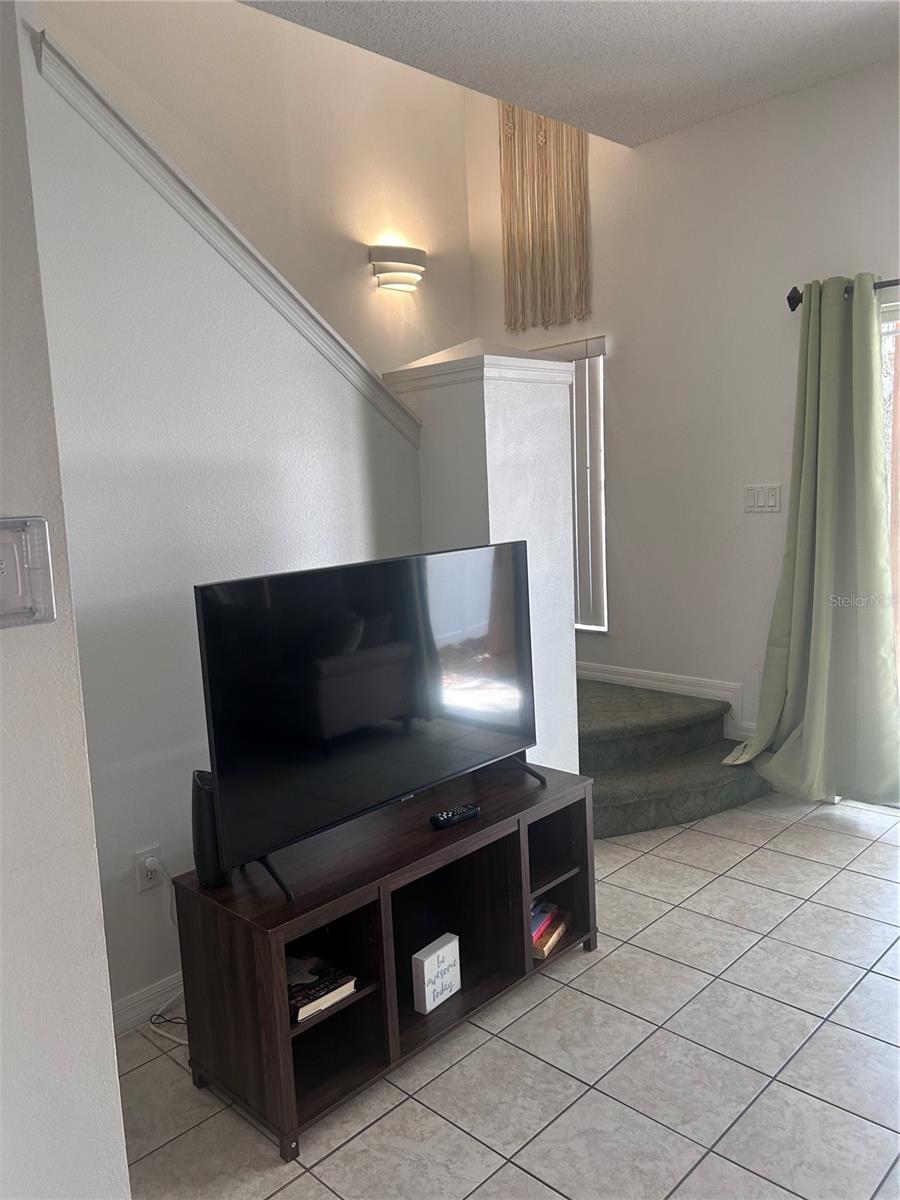 1064 PARK RIDGE CIR, KISSIMMEE, FL, 34746