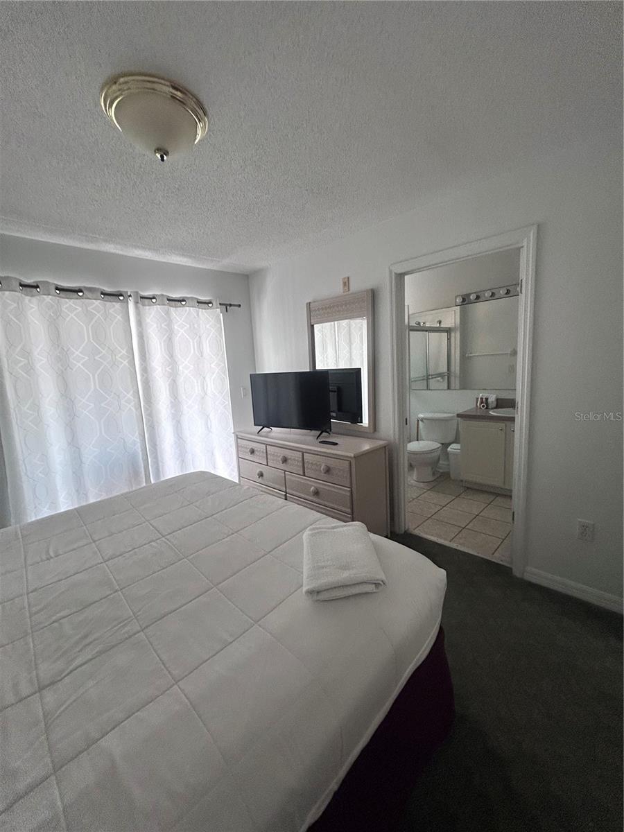 1064 PARK RIDGE CIR, KISSIMMEE, FL, 34746
