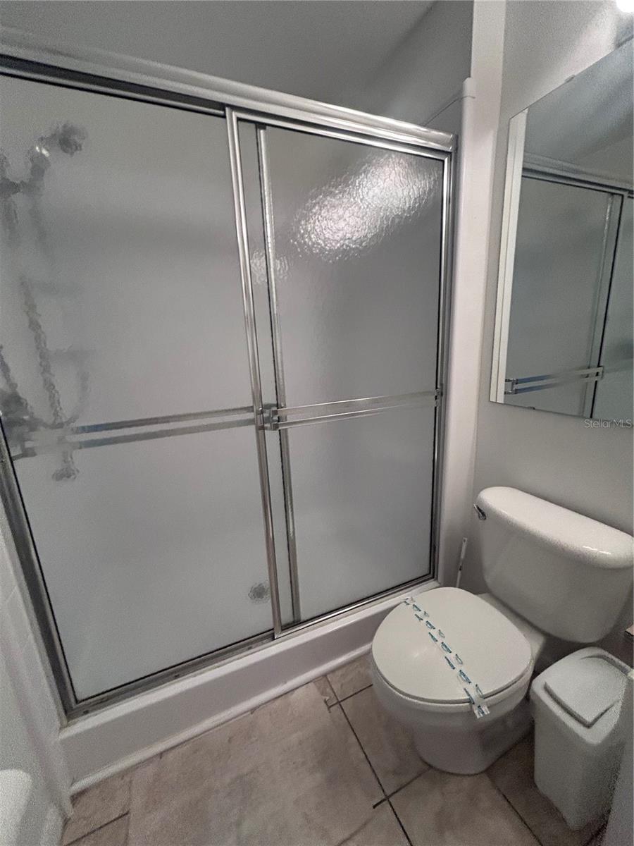 1064 PARK RIDGE CIR, KISSIMMEE, FL, 34746