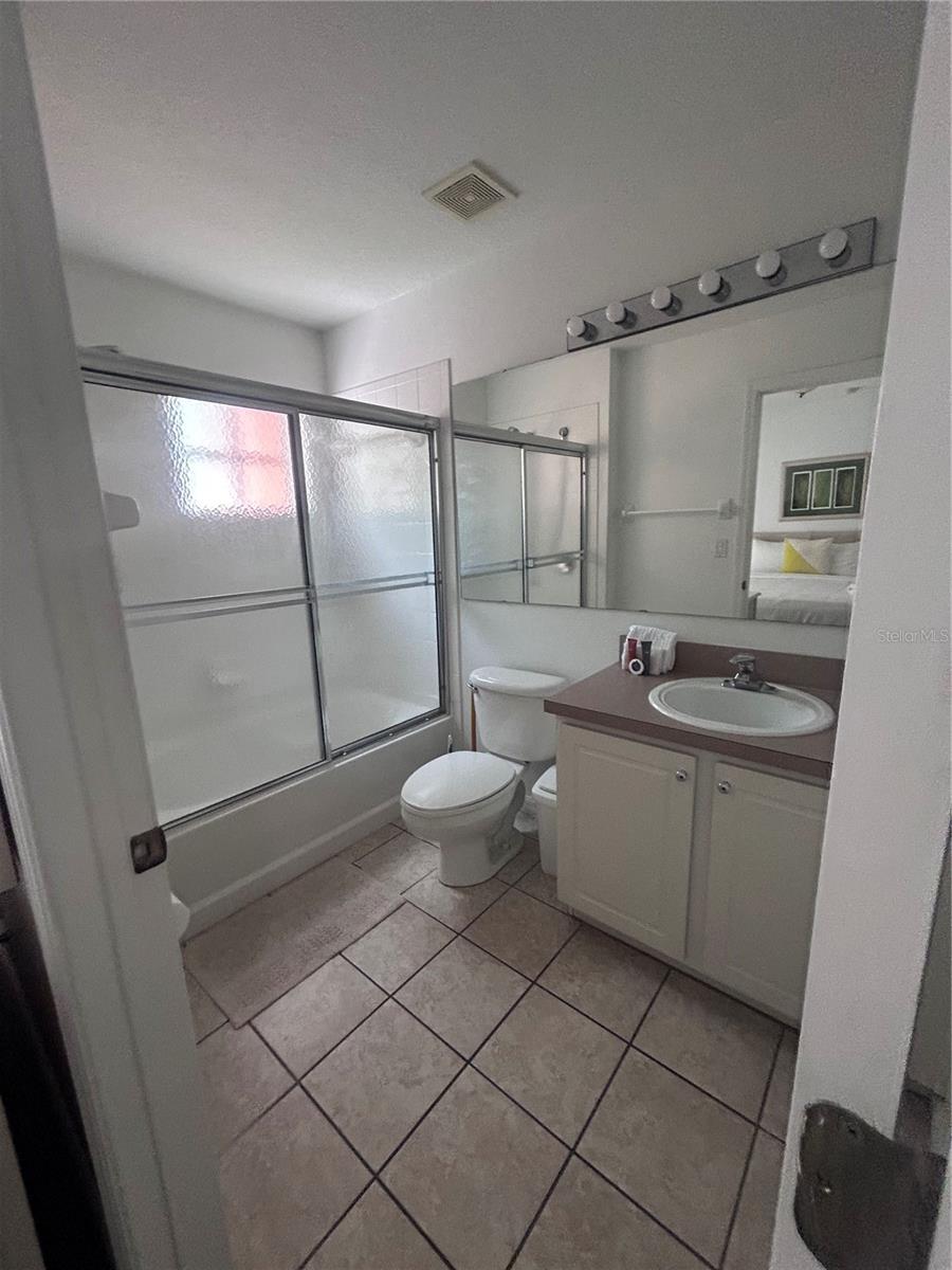1064 PARK RIDGE CIR, KISSIMMEE, FL, 34746