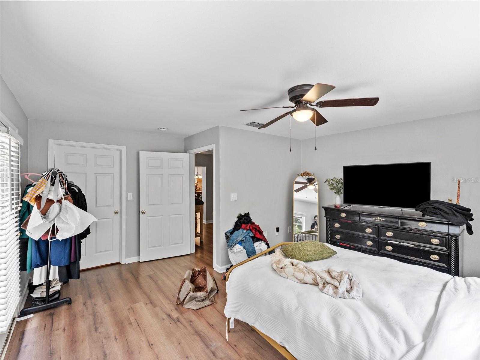 2002 S HABANA AVE #C, TAMPA, FL, 33629