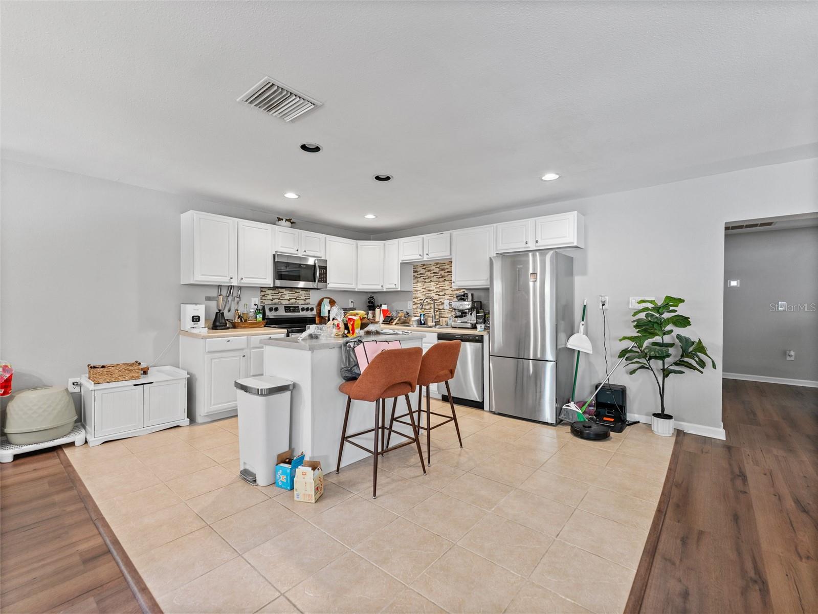 2002 S HABANA AVE #C, TAMPA, FL, 33629