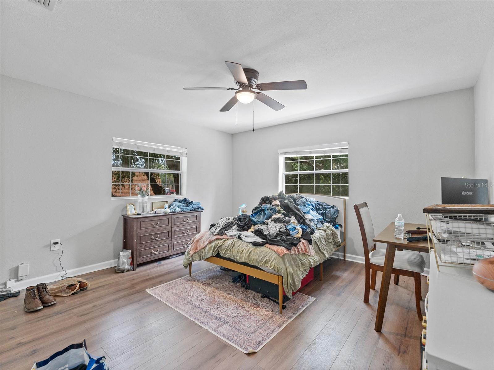 2002 S HABANA AVE #C, TAMPA, FL, 33629