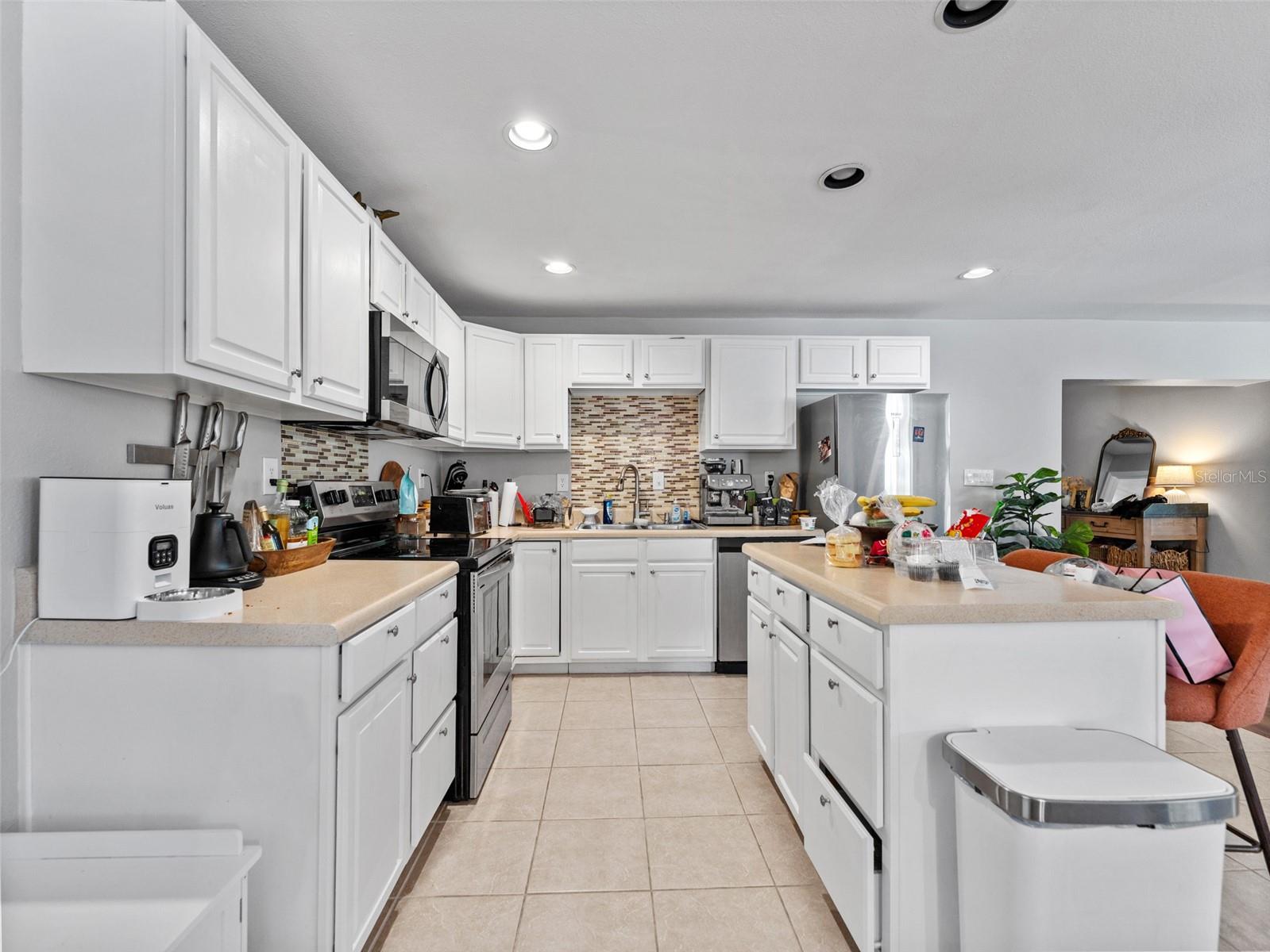 2002 S HABANA AVE #C, TAMPA, FL, 33629