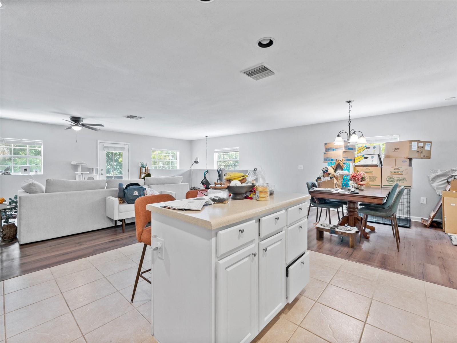 2002 S HABANA AVE #C, TAMPA, FL, 33629