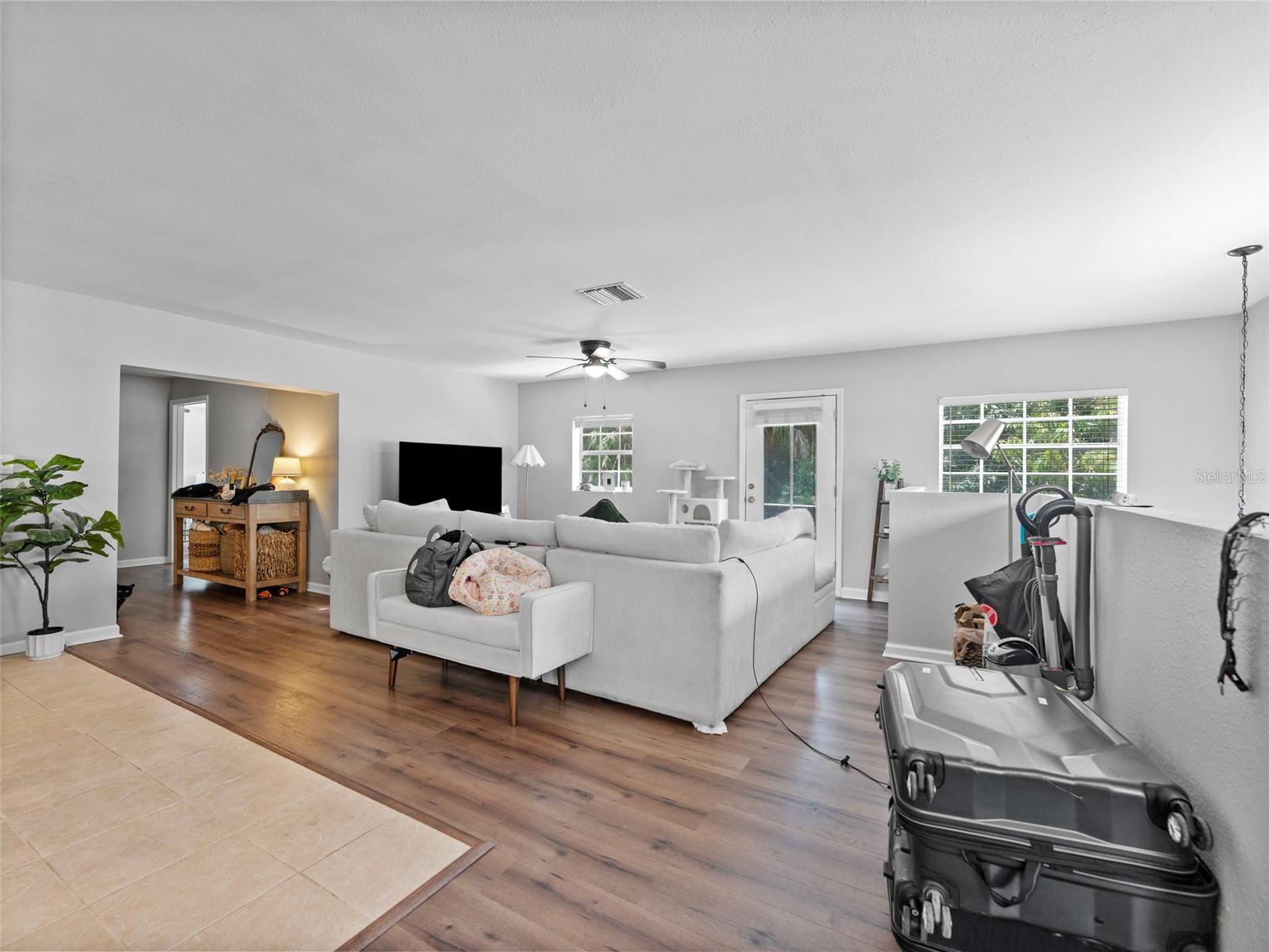 2002 S HABANA AVE #C, TAMPA, FL, 33629