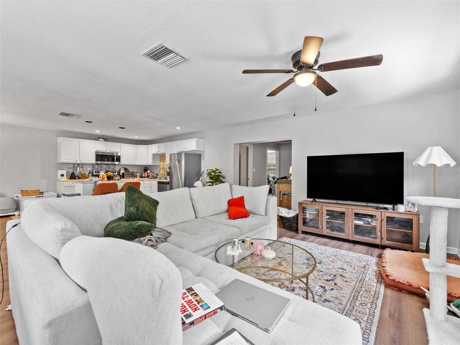 2002 S HABANA AVE #C, TAMPA, FL, 33629