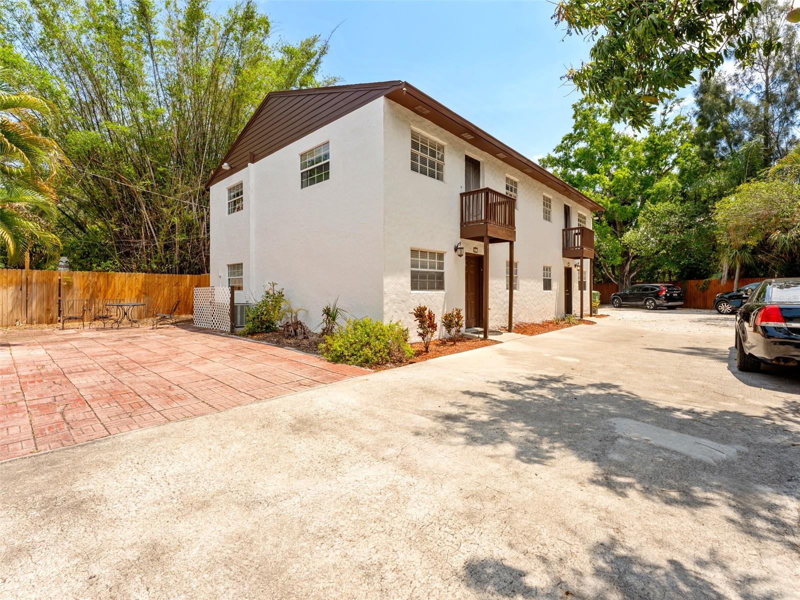 2002 S HABANA AVE #C, TAMPA, FL, 33629