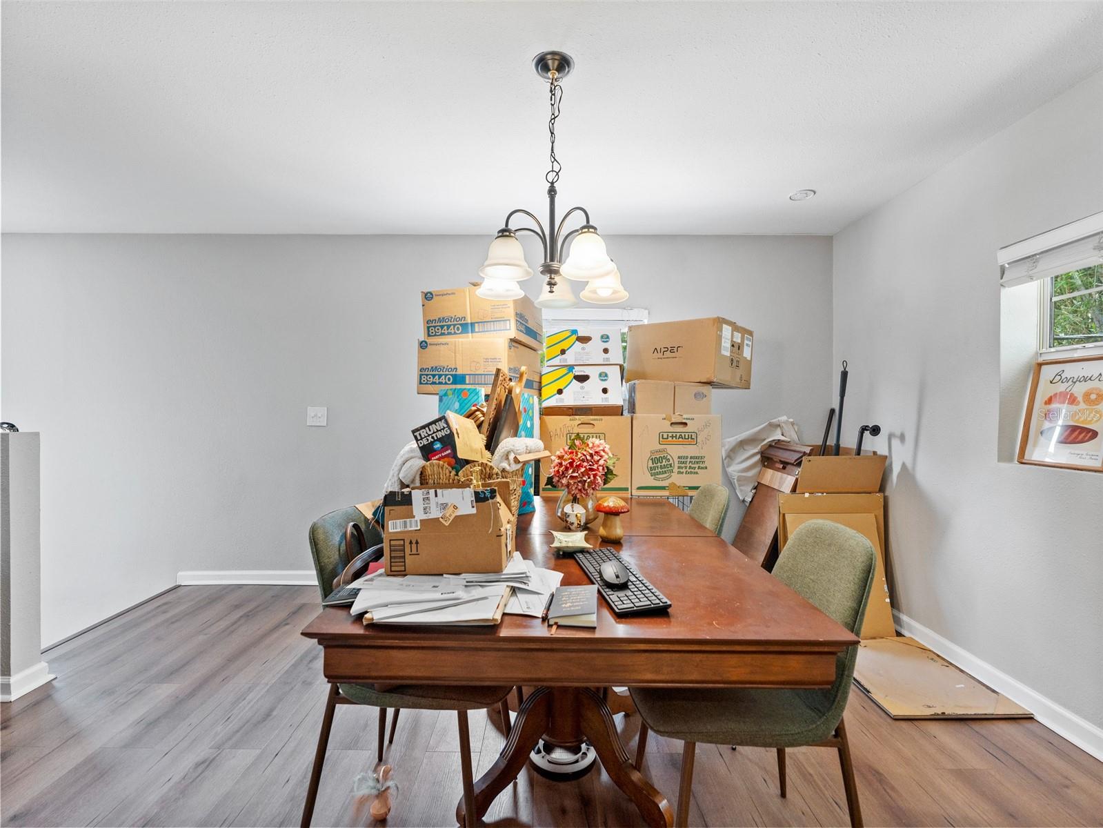 2002 S HABANA AVE #C, TAMPA, FL, 33629