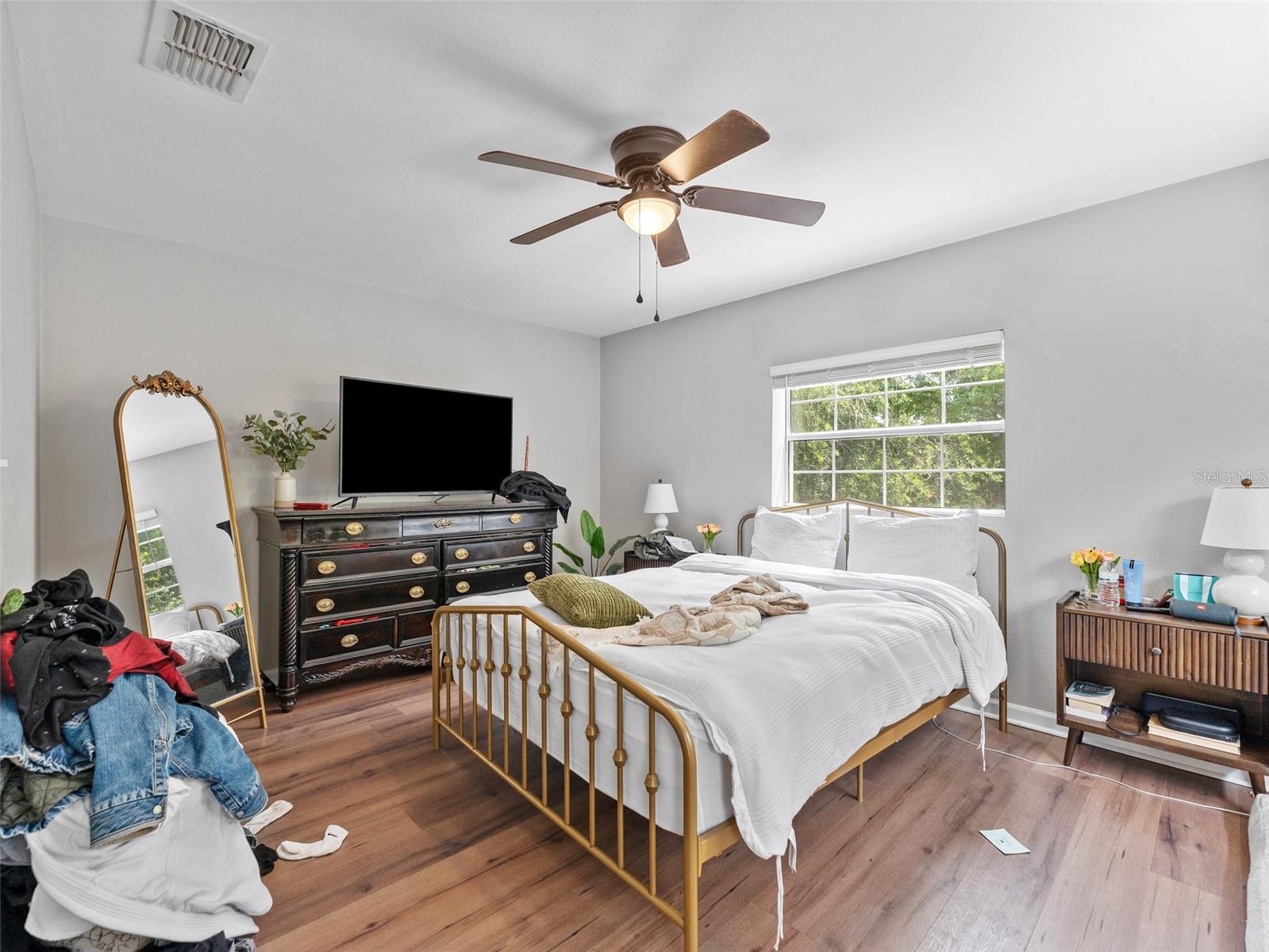 2002 S HABANA AVE #C, TAMPA, FL, 33629