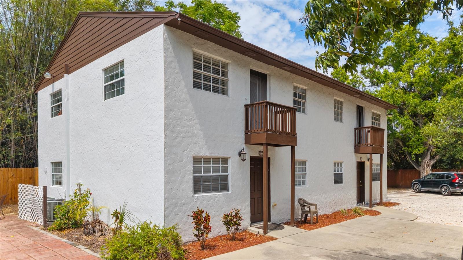 2002 S HABANA AVE #C, TAMPA, FL, 33629