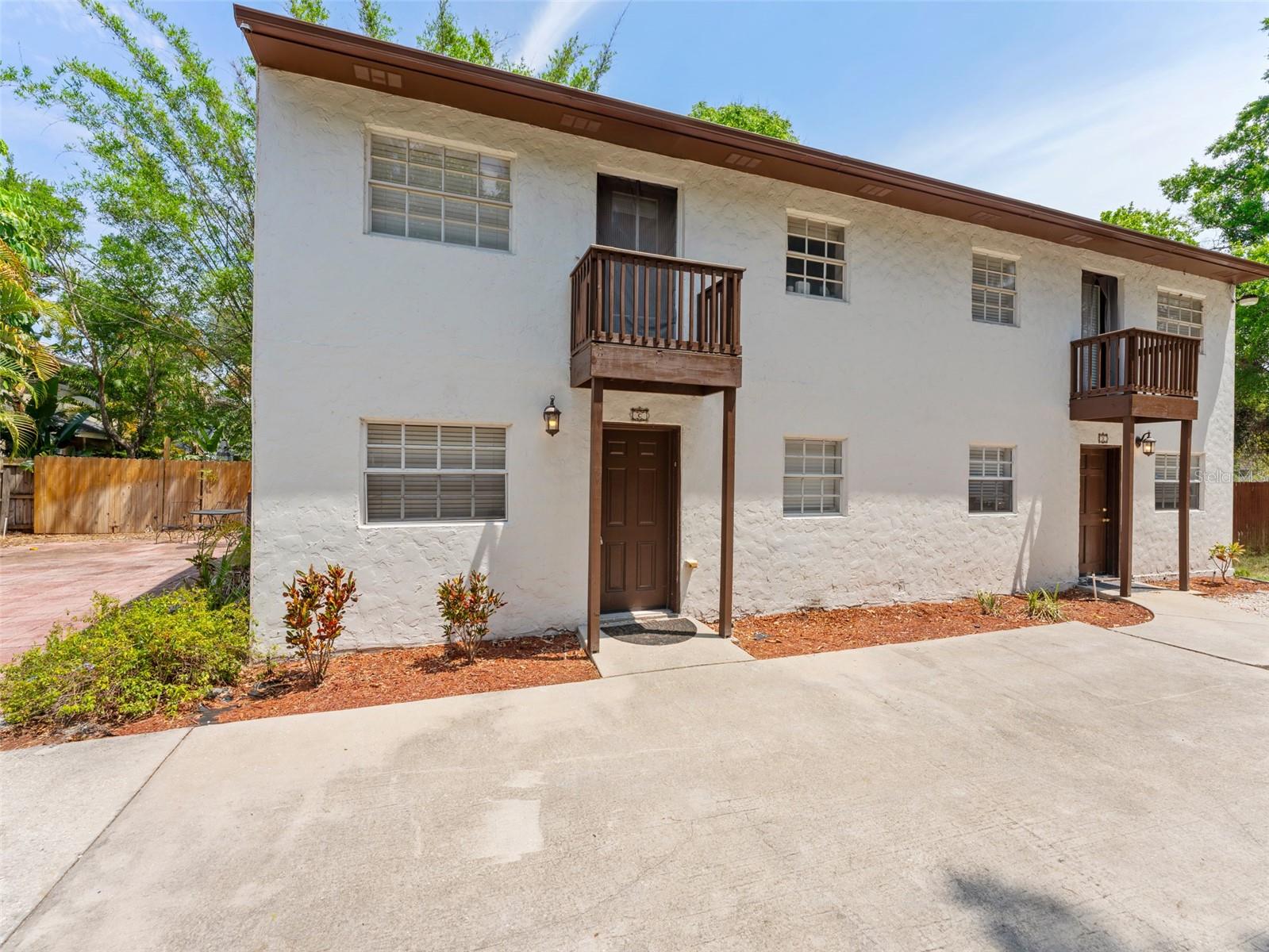 2002 S HABANA AVE #C, TAMPA, FL, 33629