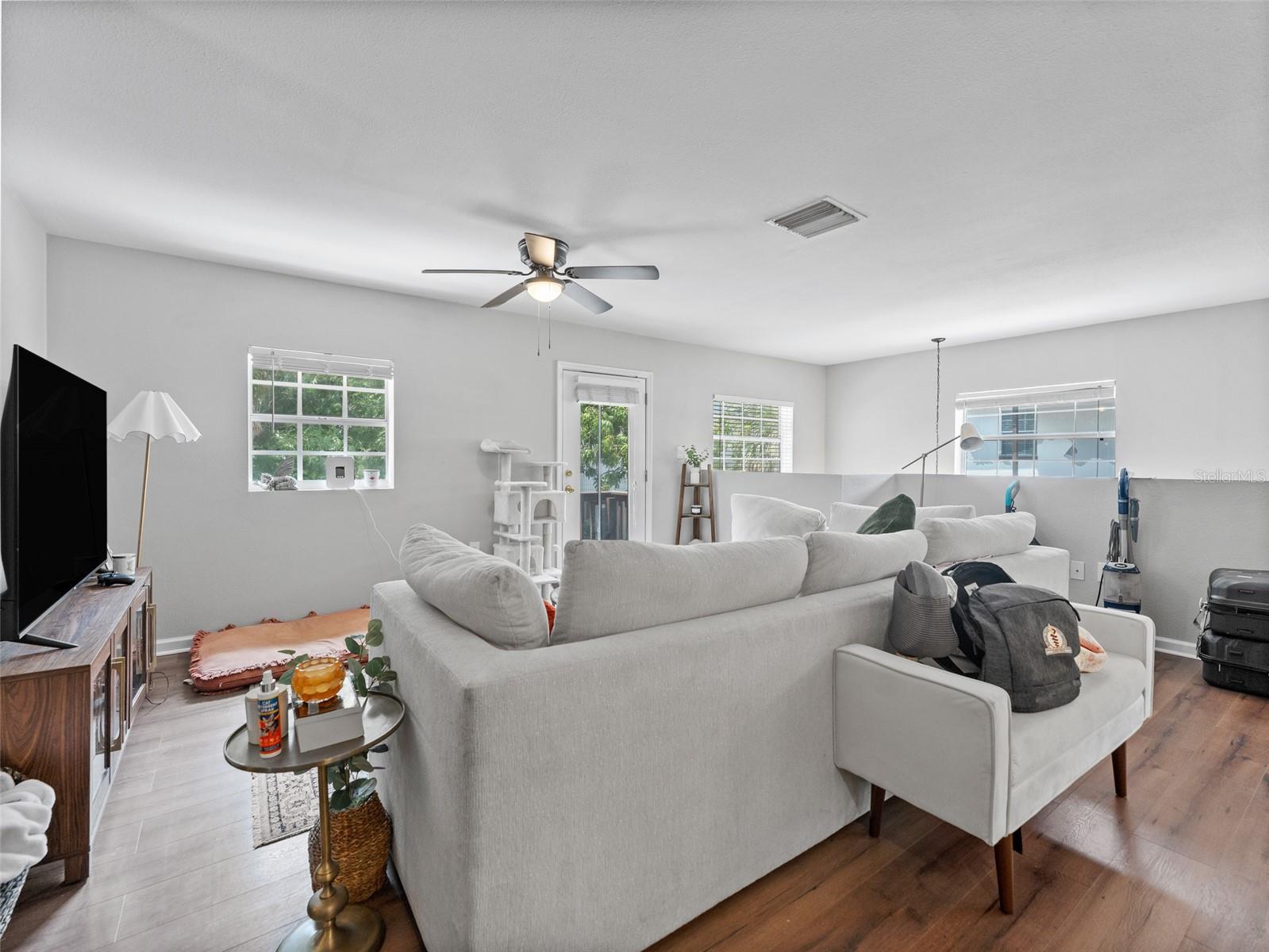 2002 S HABANA AVE #C, TAMPA, FL, 33629