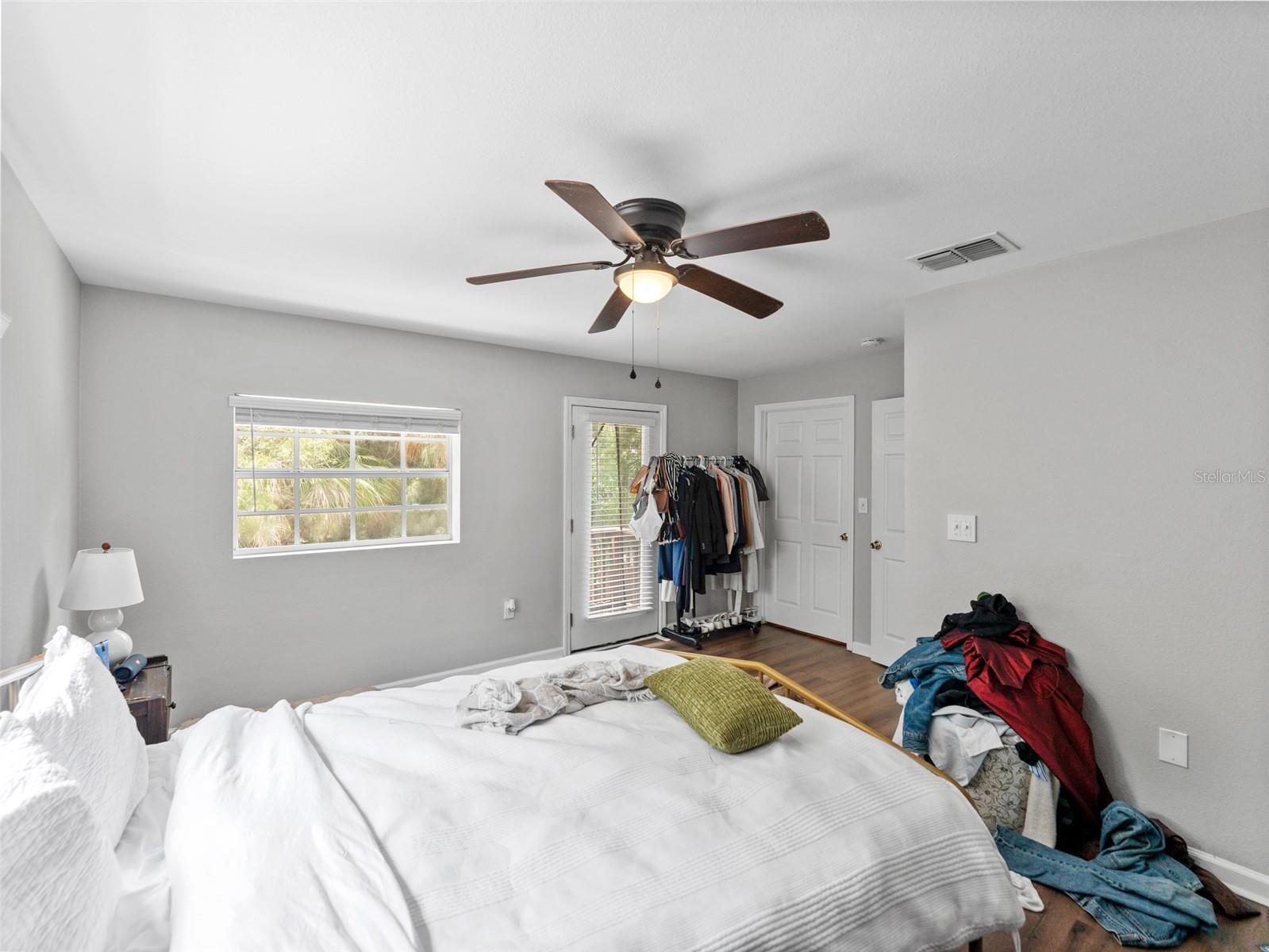 2002 S HABANA AVE #C, TAMPA, FL, 33629